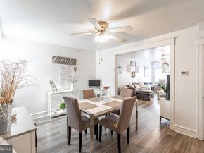 578 Rosalie Street A, Philadelphia PA 19120