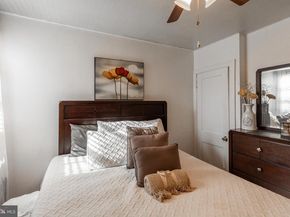 578 Rosalie Street A, Philadelphia PA 19120