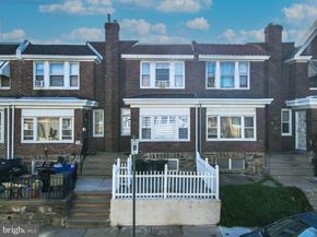 578 Rosalie Street A, Philadelphia PA 19120