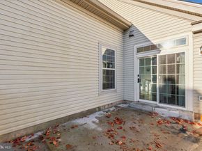 64 Legacy Oaks Drive, Richboro PA 18954