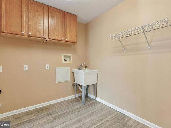 64 Legacy Oaks Drive, Richboro PA 18954