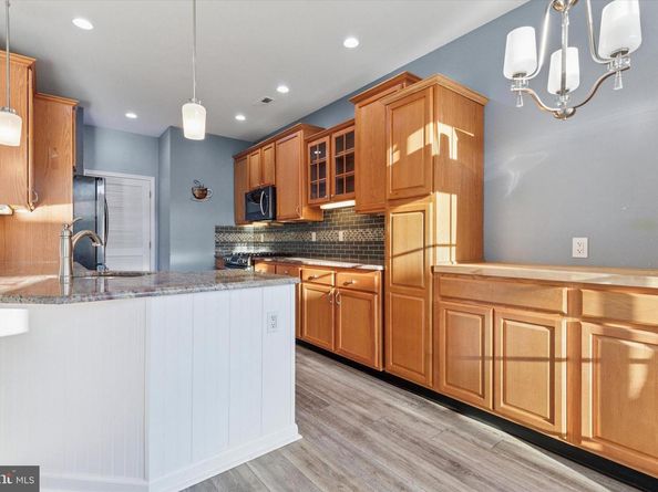 64 Legacy Oaks Drive, Richboro PA 18954