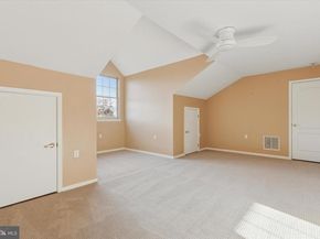 64 Legacy Oaks Drive, Richboro PA 18954