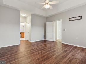 64 Legacy Oaks Drive, Richboro PA 18954