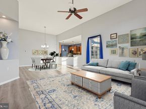 64 Legacy Oaks Drive, Richboro PA 18954