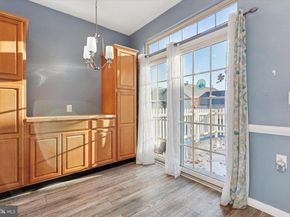 64 Legacy Oaks Drive, Richboro PA 18954