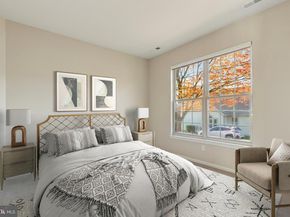 64 Legacy Oaks Drive, Richboro PA 18954