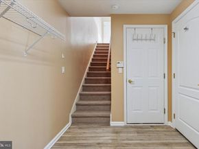 64 Legacy Oaks Drive, Richboro PA 18954