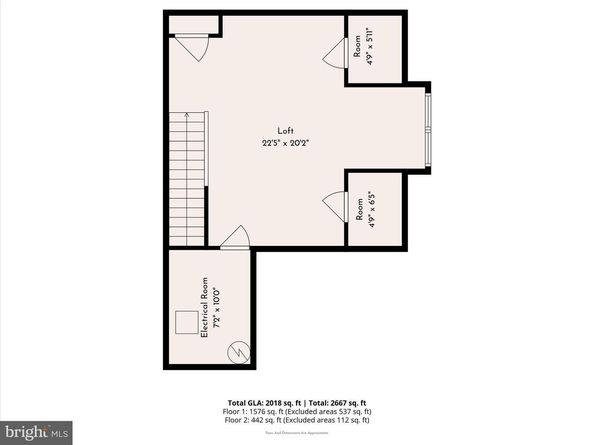 64 Legacy Oaks Drive, Richboro PA 18954