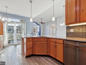 64 Legacy Oaks Drive, Richboro PA 18954