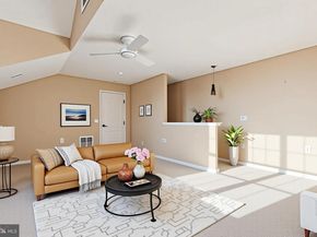 64 Legacy Oaks Drive, Richboro PA 18954