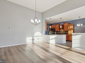 64 Legacy Oaks Drive, Richboro PA 18954