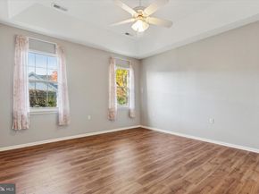 64 Legacy Oaks Drive, Richboro PA 18954