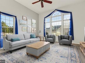 64 Legacy Oaks Drive, Richboro PA 18954