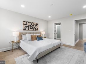 1604 S 8TH Street, Philadelphia PA 19148