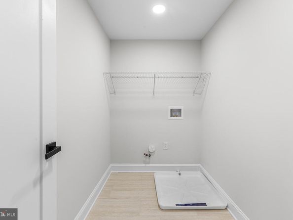 1604 S 8TH Street, Philadelphia PA 19148