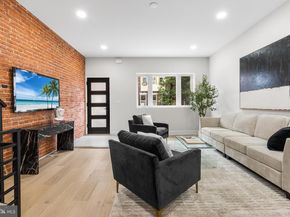 1604 S 8TH Street, Philadelphia PA 19148