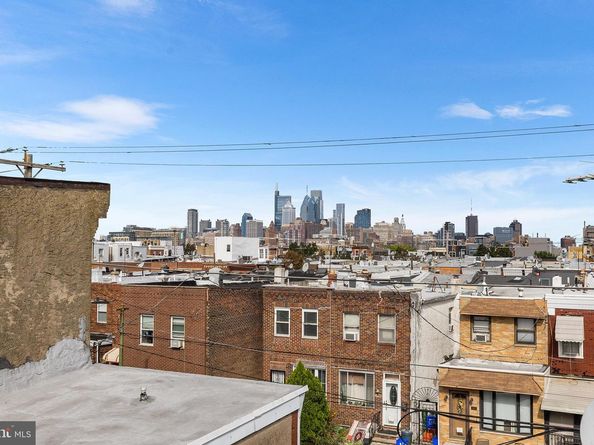 1604 S 8TH Street, Philadelphia PA 19148