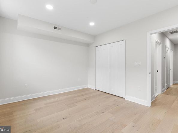 1604 S 8TH Street, Philadelphia PA 19148