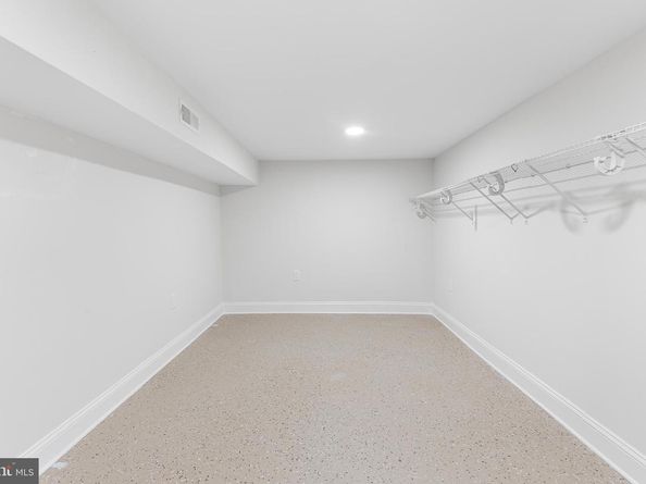 1604 S 8TH Street, Philadelphia PA 19148