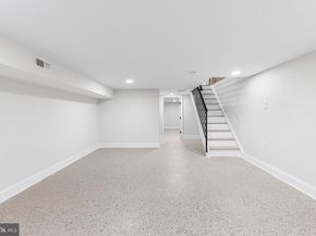 1604 S 8TH Street, Philadelphia PA 19148