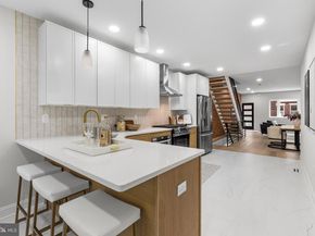 1604 S 8TH Street, Philadelphia PA 19148