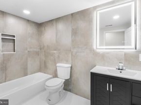 1604 S 8TH Street, Philadelphia PA 19148