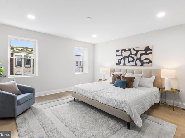 1604 S 8TH Street, Philadelphia PA 19148