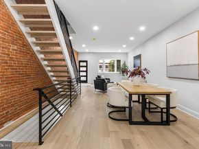 1604 S 8TH Street, Philadelphia PA 19148