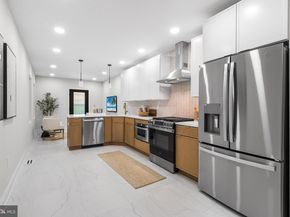 1604 S 8TH Street, Philadelphia PA 19148