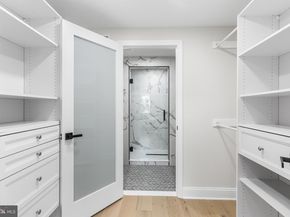 1604 S 8TH Street, Philadelphia PA 19148