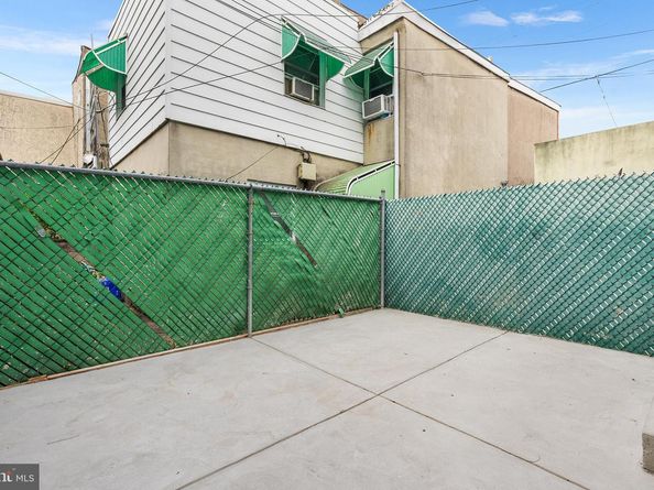 1604 S 8TH Street, Philadelphia PA 19148
