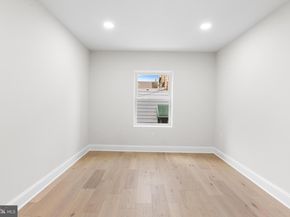 1604 S 8TH Street, Philadelphia PA 19148