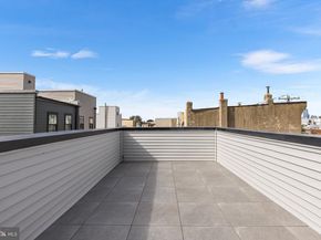 1604 S 8TH Street, Philadelphia PA 19148
