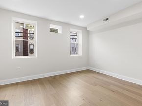 1604 S 8TH Street, Philadelphia PA 19148