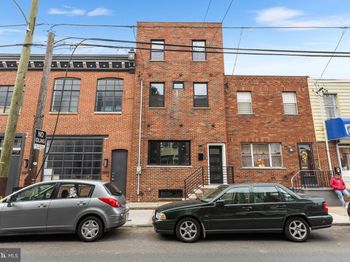 1604 S 8TH Street