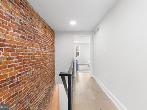 1604 S 8TH Street, Philadelphia PA 19148