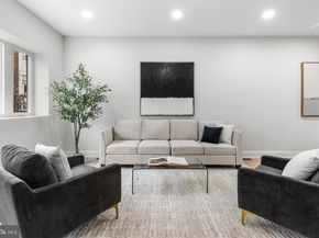 1604 S 8TH Street, Philadelphia PA 19148
