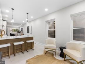 1604 S 8TH Street, Philadelphia PA 19148