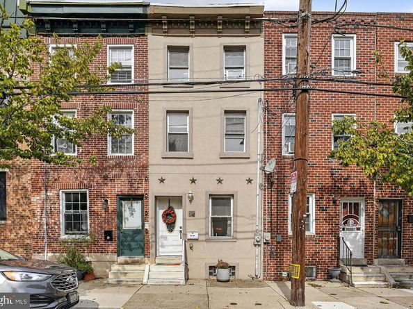 2314 Emerald Street, Philadelphia PA 19125