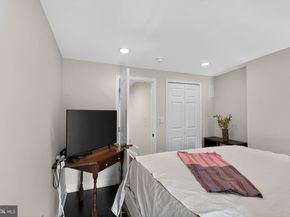 2314 Emerald Street, Philadelphia PA 19125