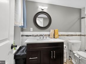 2314 Emerald Street, Philadelphia PA 19125