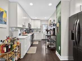 2314 Emerald Street, Philadelphia PA 19125