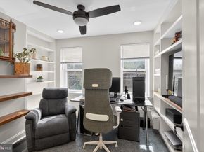 2314 Emerald Street, Philadelphia PA 19125