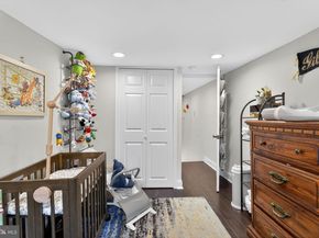 2314 Emerald Street, Philadelphia PA 19125
