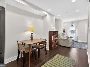 2314 Emerald Street, Philadelphia PA 19125