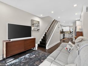 2314 Emerald Street, Philadelphia PA 19125