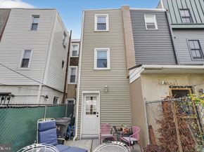 2314 Emerald Street, Philadelphia PA 19125