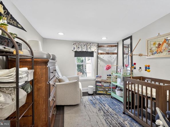 2314 Emerald Street, Philadelphia PA 19125