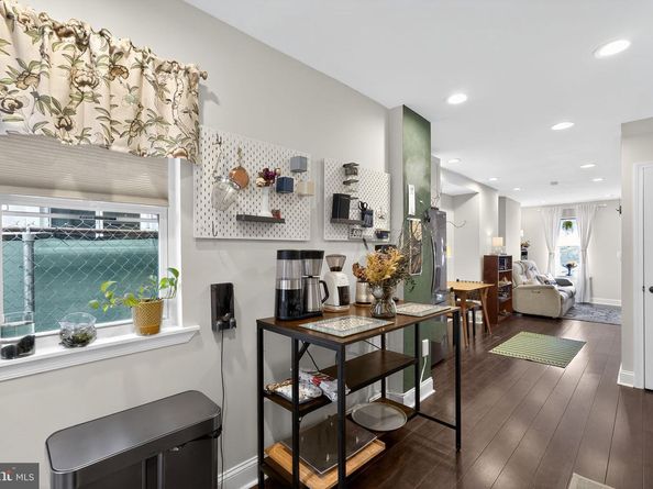 2314 Emerald Street, Philadelphia PA 19125